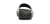 Women's Ooahh Limited Slide - Pebble