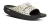 Women's Ooahh Limited Slide - Pebble