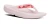 Women's OOlala Limited Sandal - Primrose Blossom