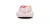 Women's OOlala Limited Sandal - Primrose Blossom