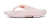 Women's OOlala Limited Sandal - Primrose Blossom