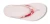 Women's OOlala Limited Sandal - Primrose Blossom