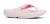 Women's OOlala Limited Sandal - Primrose Blossom