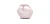 Women's OOlala Limited Sandal - Primrose Blossom