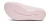 Women's OOlala Limited Sandal - Primrose Blossom