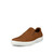Men's Classic Sneaker - Camel