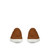 Men's Classic Sneaker - Camel