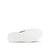 Men's Classic Sneaker - Camel