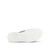 ECCO Mens M Classic Sneaker in Camel - Image 6