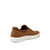 Men's Classic Sneaker - Camel