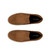 Men's Classic Sneaker - Camel
