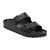 Birkenstock Mens Arizona EVA in M BLACK EVA - Image 1