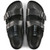 Birkenstock Mens Arizona EVA in M BLACK EVA - Image 3