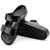 Men's Arizona EVA - M BLACK EVA
