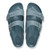 Men's Arizona EVA - Basalt Gray
