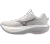Women's Wave Rider 30 - Dapple Grey-Dark Slate