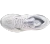 Women's Wave Rider 30 - Dapple Grey-Dark Slate