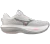 Women's Wave Rider 30 - Dapple Grey-Dark Slate
