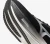 Men's Wave Rider 30 - Black-White