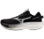 Men's Wave Rider 30 - Black-White