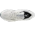 Mizuno Mens M Wave Rider 30 in Foggy Dew-Dark Slate - Image 4