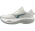 Men's Wave Rider 30 - Foggy Dew-Dark Slate