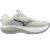 Men's Wave Rider 30 - Foggy Dew-Dark Slate