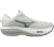 Men's Wave Rider 30 - Foggy Dew-Dark Slate