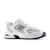 Women's 530 - Nb White