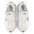New Balance Womens W 327 in Linen - Image 3