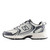Women's U 530 - Sea Salt