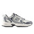 Women's U 530 - Sea Salt