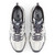 Women's U 530 - Sea Salt
