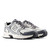 Women's U 530 - Sea Salt