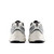 Women's U 530 - Sea Salt