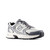 Women's U 530 - Sea Salt