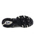 New Balance Womens U 530 in Sea Salt - Image 5
