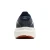 Men's Ghost 18 - Navy Blazer/Red Earth/Blue