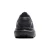 Women's Ghost 18 - Ebony/Folkstone/Metallic