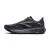 Women's Ghost 18 - Ebony/Folkstone/Metallic