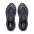 Women's Ghost 18 - Ebony/Folkstone/Metallic