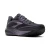 Women's Ghost 18 - Ebony/Folkstone/Metallic