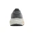 Women's Ghost 18 - Grey/Morganite/Coconut