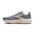 Women's Ghost 18 - Grey/Morganite/Coconut