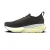 Brooks Mens M Glycerin GTS 23 in BlackCyber YellowNightlife - Image 3