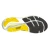 Brooks Mens M Glycerin GTS 23 in BlackCyber YellowNightlife - Image 4