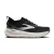 Women's Glycerin 23 - Black/Grey/White