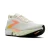 Women's Glycerin Flex - White/Peach/Nightlife