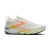 Women's Glycerin Flex - White/Peach/Nightlife