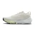 Women's Glycerin Flex - White/Peach/Nightlife